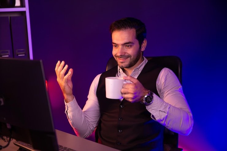 e 503 Classic Teen Patti Tables
