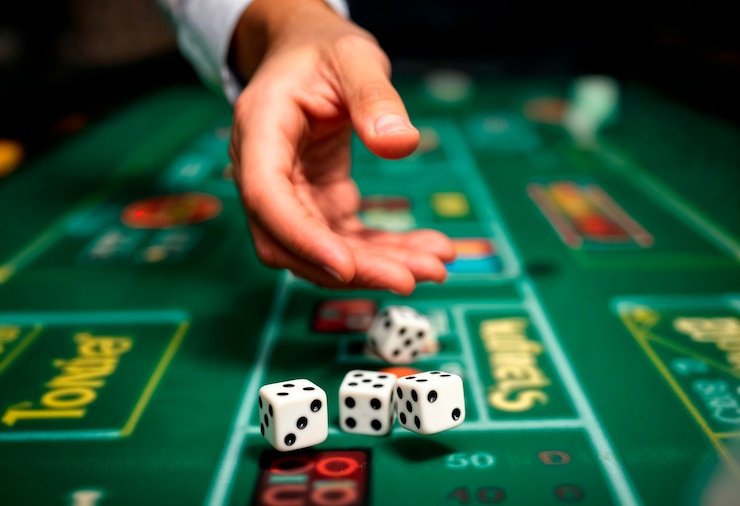 e 503 Low-Stake Teen Patti Lobby