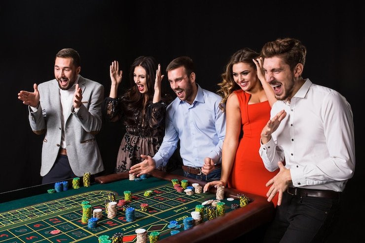 e 503 Sports Markets
