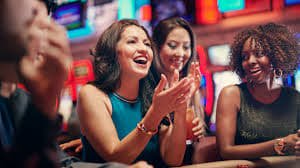 e 503 Sportsbook